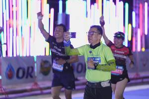 BIB: 0211
                            <button type="button" onclick="openModal(23223874)" class="btn btn-primary btn-sm float-right btn-popup" data-toggle="modal" data-target=".modal-high-quality">
                        <i class="fas fa-shopping-cart"></i> Add to Cart
                    </button>
                                            <button type="button" onclick="isThisMe(23223874, true)" class="btn btn-success btn-sm float-right btn-popup btn-isme hidden" data-toggle="tooltip" data-placement="bottom" title="นี่คือรูปของคุณใช่ไหม คลิกที่นี่เพื่อเอาเข้าอัลบั้ม">
                        <i class="fas fa-plus"></i> Add to album
                    </button>
                    <button type="button" onclick="isThisMe(23223874, false)" class="btn btn-warning btn-sm float-right btn-popup btn-isnotme hidden">
                        <i class="fas fa-ban"></i> Remove from album
                    </button>